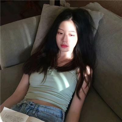 大内密探王二狗