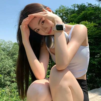 幸福来访时