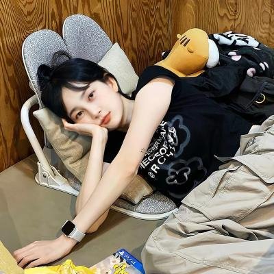 腌黄瓜先生第三季