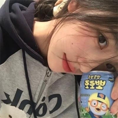 弗洛伊德的最后一会