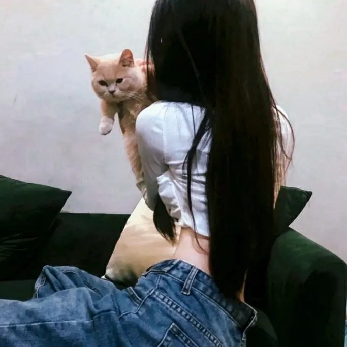 命中注定遇见你