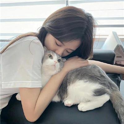 大洪水