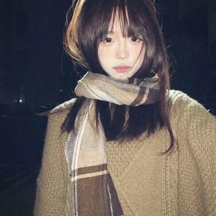 彗星来的那一夜