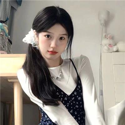 你的幸运日