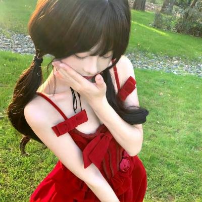 鬼吹灯之龙岭神宫