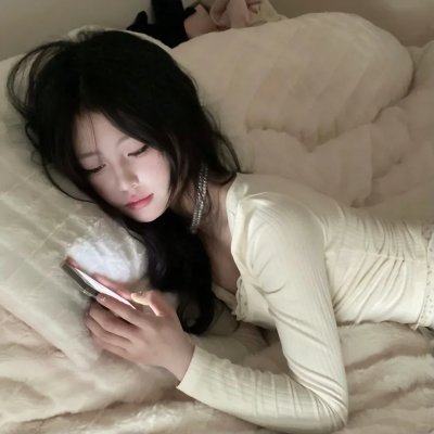 幽灵山谷