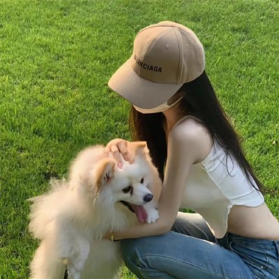 黑色摇滚