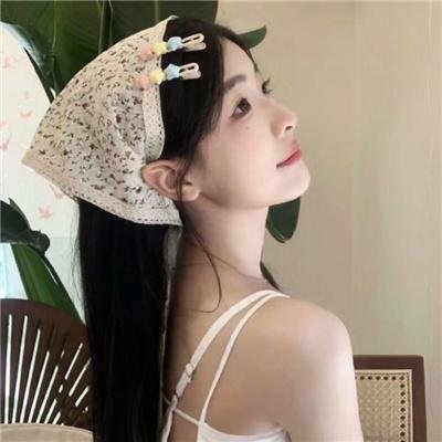 学园孤岛 真人版