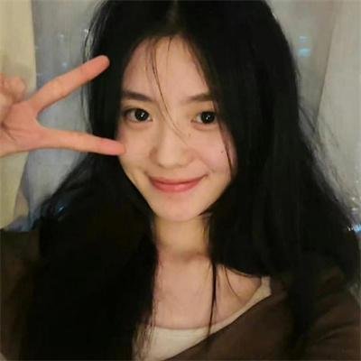 黑狱驿站