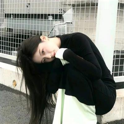 大刀关胜