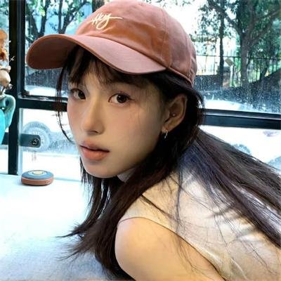 山菊