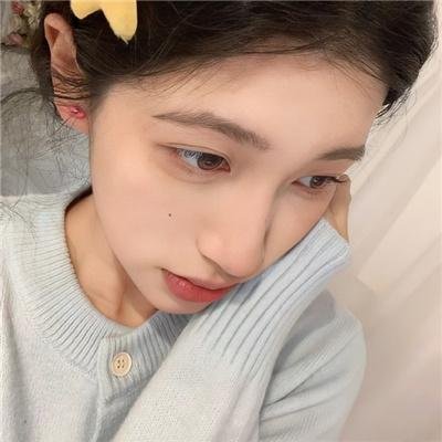 德洛丽丝