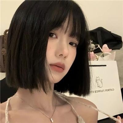 教父