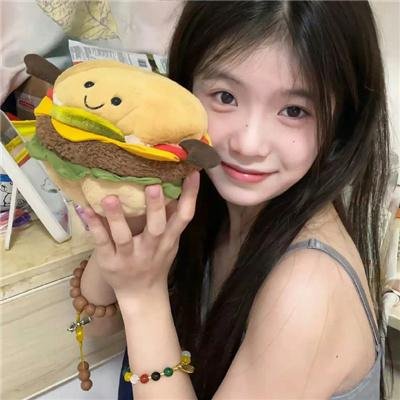 暗战风云