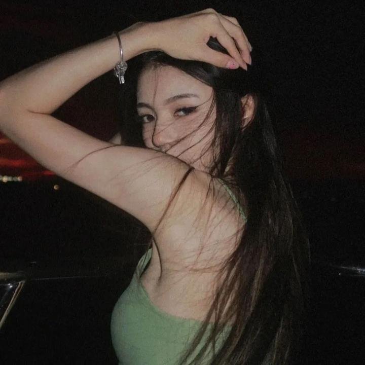 恶夜追杀令 外一章