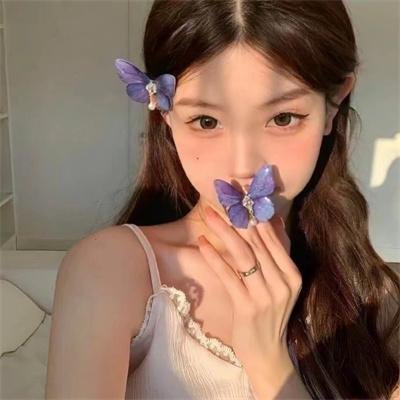 小屁孩战群妖
